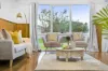 14 Dryandra Crescent, Keysborough, Vic 3173-Image