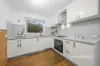 14 Dryandra Crescent, Keysborough, Vic 3173-Image