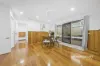 14 Dryandra Crescent, Keysborough, Vic 3173-Image