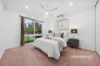 14 Dryandra Crescent, Keysborough, Vic 3173-Image