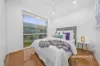 14 Dryandra Crescent, Keysborough, Vic 3173-Image