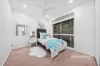 14 Dryandra Crescent, Keysborough, Vic 3173-Image