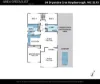 14 Dryandra Crescent, Keysborough, Vic 3173-Floorplan