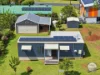 14 Dryandra Street, Russell Island, Qld 4184