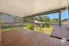 14 Dryandra Street, Russell Island, Qld 4184-Image