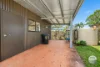 14 Dryandra Street, Russell Island, Qld 4184-Image