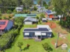 14 Dryandra Street, Russell Island, Qld 4184-Image