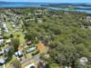 14 Dryandra Street, Russell Island, Qld 4184-Image