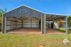 14 Dryandra Street, Russell Island, Qld 4184-Image