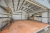 14 Dryandra Street, Russell Island, Qld 4184-Image