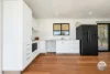 14 Dryandra Street, Russell Island, Qld 4184-Image
