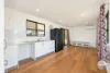 14 Dryandra Street, Russell Island, Qld 4184-Image