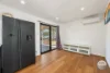 14 Dryandra Street, Russell Island, Qld 4184-Image