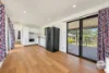 14 Dryandra Street, Russell Island, Qld 4184-Image