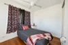 14 Dryandra Street, Russell Island, Qld 4184-Image