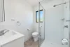 14 Dryandra Street, Russell Island, Qld 4184-Image