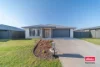 14 Drysdale Close, Dubbo, NSW 2830