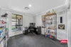 14 Drysdale Close, Dubbo, NSW 2830-Image