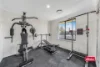 14 Drysdale Close, Dubbo, NSW 2830-Image