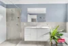 14 Drysdale Close, Dubbo, NSW 2830-Image