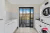 14 Drysdale Close, Dubbo, NSW 2830-Image