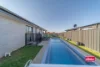 14 Drysdale Close, Dubbo, NSW 2830-Image