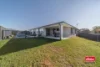 14 Drysdale Close, Dubbo, NSW 2830-Image