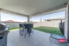 14 Drysdale Close, Dubbo, NSW 2830-Image