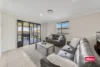 14 Drysdale Close, Dubbo, NSW 2830-Image