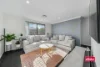 14 Drysdale Close, Dubbo, NSW 2830-Image