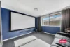 14 Drysdale Close, Dubbo, NSW 2830-Image
