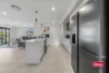 14 Drysdale Close, Dubbo, NSW 2830-Image