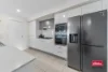 14 Drysdale Close, Dubbo, NSW 2830-Image