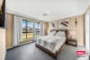 14 Drysdale Close, Dubbo, NSW 2830-Image