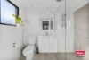 14 Drysdale Close, Dubbo, NSW 2830-Image