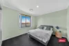 14 Drysdale Close, Dubbo, NSW 2830-Image