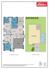 14 Drysdale Close, Dubbo, NSW 2830-Floorplan