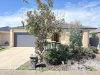 14 Ducane Street, Wyndham Vale, Vic 3024