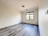 14 Ducane Street, Wyndham Vale, Vic 3024-Image