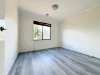 14 Ducane Street, Wyndham Vale, Vic 3024-Image
