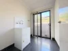 14 Ducane Street, Wyndham Vale, Vic 3024-Image
