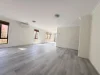 14 Ducane Street, Wyndham Vale, Vic 3024-Image