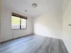 14 Ducane Street, Wyndham Vale, Vic 3024-Image