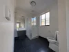 14 Ducane Street, Wyndham Vale, Vic 3024-Image