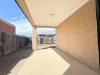 14 Ducane Street, Wyndham Vale, Vic 3024-Image