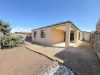 14 Ducane Street, Wyndham Vale, Vic 3024-Image