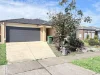 14 Ducane Street, Wyndham Vale, Vic 3024-Image