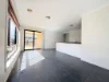 14 Ducane Street, Wyndham Vale, Vic 3024-Image