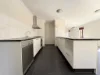 14 Ducane Street, Wyndham Vale, Vic 3024-Image