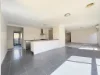 14 Ducane Street, Wyndham Vale, Vic 3024-Image
